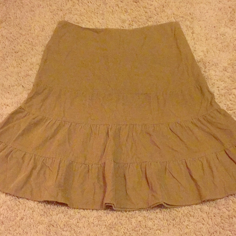 American Eagle Skirt